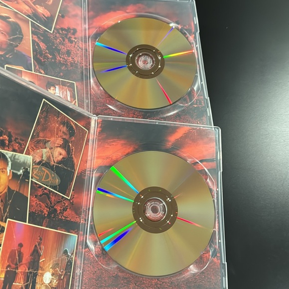 Roswell - The Complete First Season - Picture 10 of 12